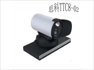 TTC8-02