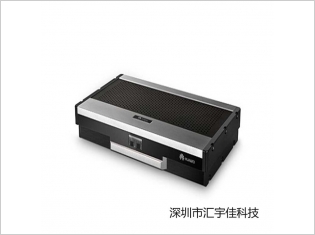 华为VP9039视频会议终端