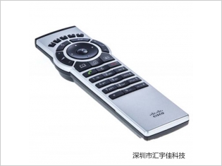 思科遥控器