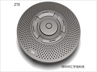 中兴全向麦克风ZXV10 A100